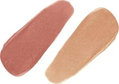 Max Factor Lipfinity Colour & Gloss Lip Gloss - 600 Glowing Sepia -Maybelline Winkel 1200x847 3