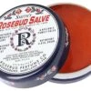 Rosebud Salve Original - 22 Gram - Lippenbalsem 1 Rosebud Salve Original - 22 Gram - Lippenbalsem -Maybelline Winkel 1200x850 1