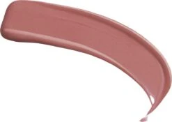 Bourjois Rouge Velvet Ink Lippenstift - 06 Rose En Merveilles -Maybelline Winkel 1200x850