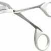 Seki Edge S605 Eyebrow Scissor Wenkbrauwschaartje - Wenkbrauw Trimmer -Maybelline Winkel 1200x856 2