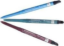 Rimmel London Exaggerate Waterproof Eye Definer Eyeliner - 240 Aqua Sparkle -Maybelline Winkel 1200x858 2