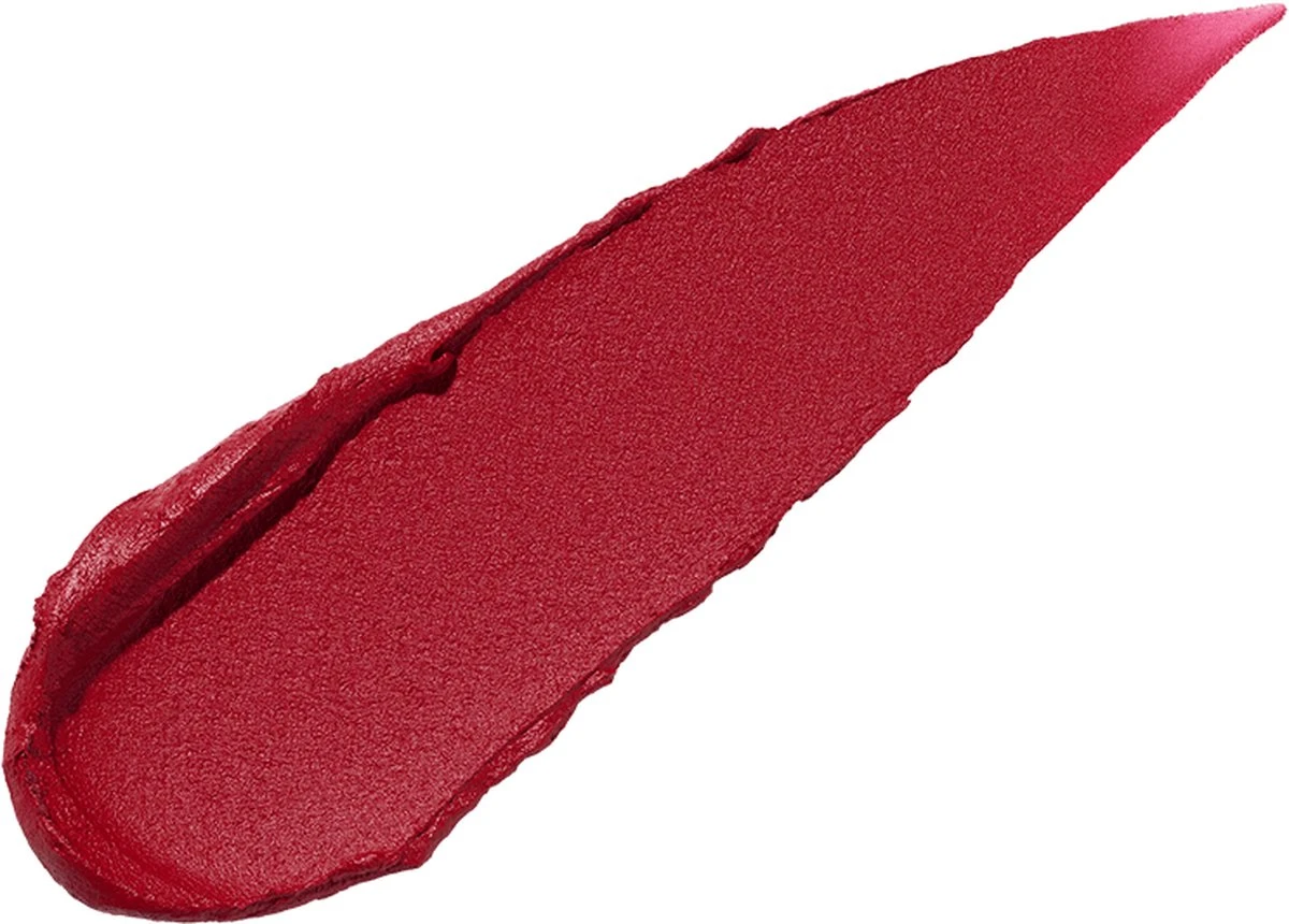 Fenty Beauty Icon Velvet Lipstick - KLEUR The MVP 4 Fenty Beauty Icon Velvet Lipstick - KLEUR The MVP - Afbeelding 2