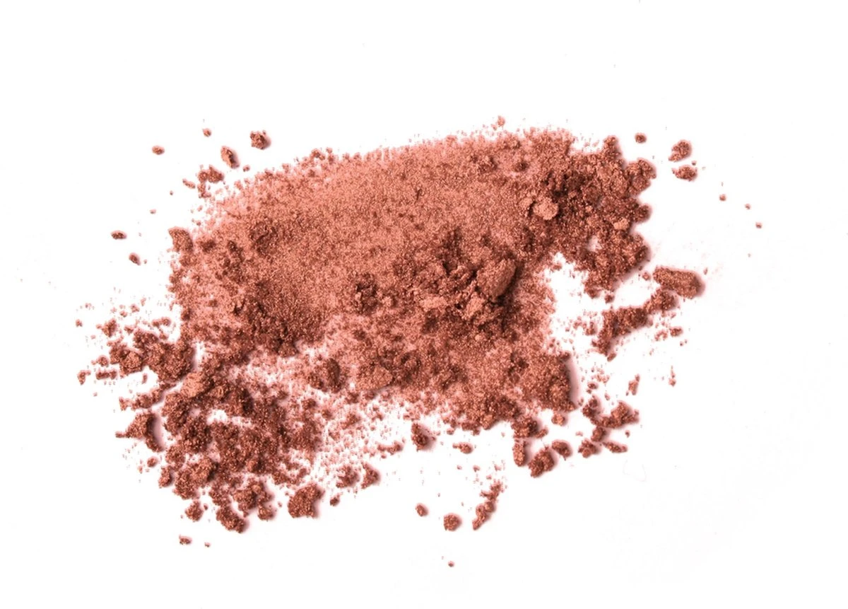 Rimmel London Maxi Blush - 001 Third Base 12 Rimmel London Maxi Blush - 001 Third Base - Afbeelding 10