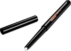 Toppers Van TV Glamliner -Maybelline Winkel 1200x864 2