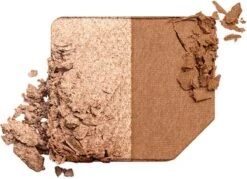 Maybelline Winkel -Maybelline Winkel 1200x871 1