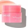 Laneige Mini Lip Sleeping Mask - Lipmasker - 2x 3 Ml 1 Laneige Mini Lip Sleeping Mask - Lipmasker - 2x 3 Ml -Maybelline Winkel 1200x873 1