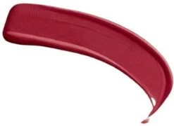 Bourjois Rouge Velvet Ink Lippenstift - 010 Re(d) Belle -Maybelline Winkel 1200x873