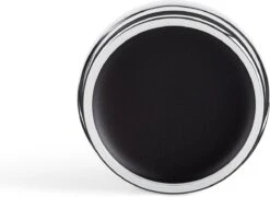 INGLOT AMC Eyeliner Gel - 77 | Eyeliner Zwart Waterproof | Zwarte Eyeliner Gel -Maybelline Winkel 1200x874 1