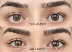 Skines® Wimperserum Premium – Eyelash Serum - Wenkbrauw Serum - Wimper Groei - 3ML 18 Skines® Wimperserum Premium – Eyelash Serum - Wenkbrauw Serum - Wimper Groei - 3ML -Maybelline Winkel 1200x874