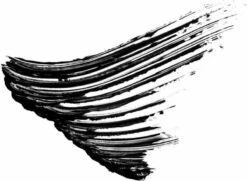 Max Factor Masterpiece Max Mascara - Black -Maybelline Winkel 1200x879