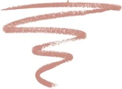 Maybelline - Color Sensational Shaping Lip Liner - 10 Nude Whisper - Lippenpotlood -Maybelline Winkel 1200x883