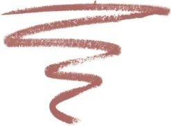 Maybelline Color Sensational Lipliner - 50 Dusty Rose -Maybelline Winkel 1200x884 1