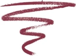 Maybelline - Color Sensational Shaping Lip Liner - 110 Rich Wine - Lipliner -Maybelline Winkel 1200x886