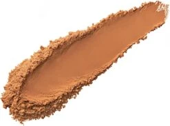 FENTY BEAUTY - Pro Filt'r - Setting Powder - Setting Poeder - Nutmeg 8 FENTY BEAUTY - Pro Filt'r - Setting Powder - Setting Poeder - Nutmeg -Maybelline Winkel 1200x887 1