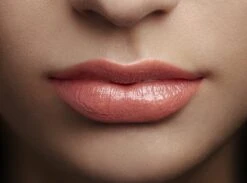 L'Oréal Paris Color Riche Shine Lippenstift - 656 Beige In The City -Maybelline Winkel 1200x889 1