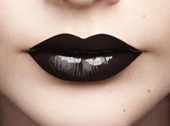 L'Oréal Infallible Lip Paint Lipstick - 113 Black Widow -Maybelline Winkel 1200x890 1