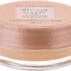 Maybelline Dream Matte Mousse Foundation - 030 Sand -Maybelline Winkel 1200x890