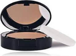 La Roche-Posay Toleriane Teint Compact Mineral Gezichtspoeder - 14 - Teintcorrigerend -Maybelline Winkel 1200x892 1