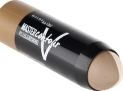 Maybelline Master Contour V-Shape Duo Stick - Light - Contouring -Maybelline Winkel 1200x892 2