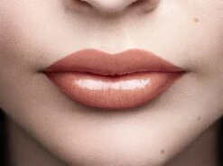 L'Oréal Paris Color Riche Shine Lippenstift - 656 Beige In The City -Maybelline Winkel 1200x895