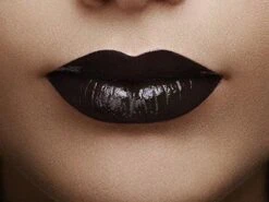 L'Oréal Infallible Lip Paint Lipstick - 113 Black Widow -Maybelline Winkel 1200x897 1