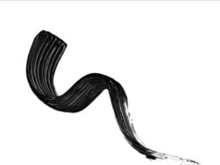 Bourjois MASCARA EYE CATCHING MASCARA #2 001 Black -Maybelline Winkel 1200x897 3