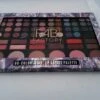 Make Up Artist Palette - 66 Kleuren - MUA - Oog - Lippen - -Maybelline Winkel 1200x899 2