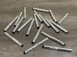 VIP Lips Vollere Lippen Lip Plumper Volumiserende In 2 Min Lip Maximizer Plump Kylie Jenner Cosmetics Make Up Lip Filler Huda Beauty -Maybelline Winkel 1200x899