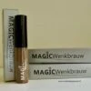 Magic Wenkbrauw LICHTBRUIN -Maybelline Winkel 1200x899 6