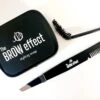 The Brow Effect Set - Wenkbrauwgel En Pincet - Soap Brow - Brow Soap - Waterproof - Brow Gel - Browsoap - Soapbrow - Instagram Brows -Maybelline Winkel 1200x899 7