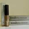 Magic Wenkbrauw - Medium 1 Magic Wenkbrauw - Medium -Maybelline Winkel 1200x899 8