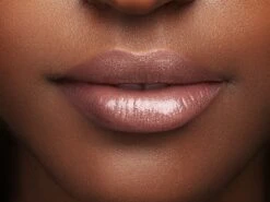 L'Oréal Paris Color Riche Shine Lippenstift - 656 Beige In The City -Maybelline Winkel 1200x900 2