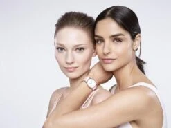 Garnier SkinActive - BB Cream Classic Light 5-in-1 Dagverzorging - 50ml - Getinte Dagcrème -Maybelline Winkel 1200x901 1