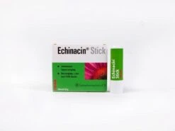 Echinacin Stick * 4.8 Gr -Maybelline Winkel 1200x901 2