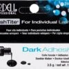 Ardell - Lash Tite Individual Lash Adhesive - Wimperlijm - Dark 1 Ardell - Lash Tite Individual Lash Adhesive - Wimperlijm - Dark -Maybelline Winkel 1200x901 3
