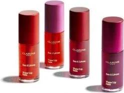 Clarins Water Lip Stain Lipgloss 7 Ml -Maybelline Winkel 1200x902 2