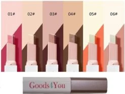 Goods4you Duo Color Gradient Oogschaduw Stick #3 -Maybelline Winkel 1200x908 1