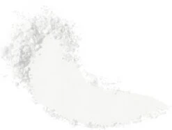 Rimmel London KIND & FREE Vegan Pressed Powder Gezichtspoeder 01 Translucent -Maybelline Winkel 1200x908