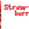 Gloss Bee Strawberry Lip Gloss ( 1 Stuk) 1 Gloss Bee Strawberry Lip Gloss ( 1 Stuk) -Maybelline Winkel 1200x910 1