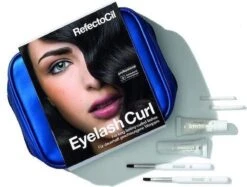 Refectocil Eyelash Curl -Maybelline Winkel 1200x910 2