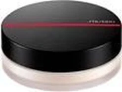 Shiseido Synchro Skin Invisible Silk Loose Powder Poeder 1 St. -Maybelline Winkel 1200x910