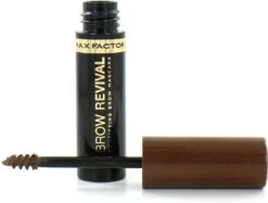 Max Factor Brow Revival Wenkbrauwgel - 003 Brown -Maybelline Winkel 1200x910 3
