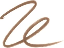 Benefit Precisely, My Brow Eyebrow Pencil -Maybelline Winkel 1200x914 2