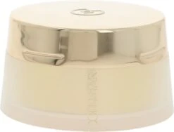 Collistar Silk Effect Loose Powder - 2 Golden Beige - Make-uppoeder -Maybelline Winkel 1200x915