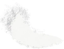 Rimmel London KIND & FREE Vegan Pressed Powder Gezichtspoeder 01 Translucent -Maybelline Winkel 1200x918