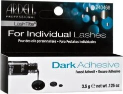 Ardell - Lash Tite Individual Lash Adhesive - Wimperlijm - Dark -Maybelline Winkel 1200x919 1