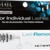 Ardell - Lash Free Individual Lash Remover -Maybelline Winkel 1200x922 2