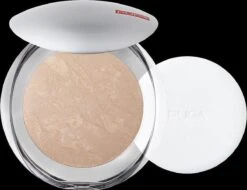 Pupa Milano Luminys Baked Face Powder - 05 Amberlight 20 Pupa Milano Luminys Baked Face Powder - 05 Amberlight -Maybelline Winkel 1200x923