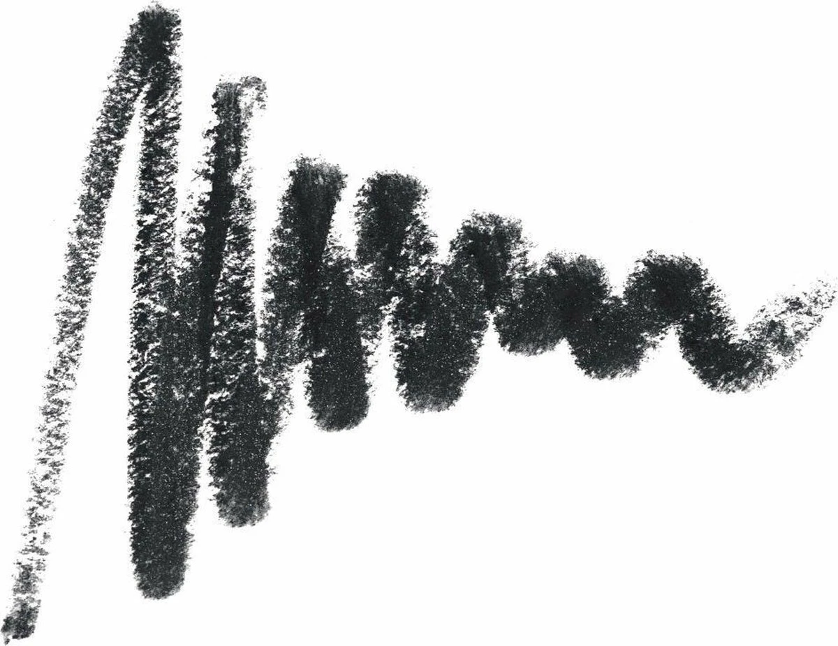 Max Factor Excess Intensity Longwear - 04 Charcoal - Eyeliner 5 Max Factor Excess Intensity Longwear - 04 Charcoal - Eyeliner - Afbeelding 3