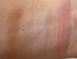 Makeup Revolution - Ultra Sculpt & Contour Kit - Ultra Fair C01 - Contour Palette -Maybelline Winkel 1200x927 1